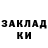 БУТИРАТ буратино Kristinka Kislinka