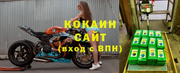 шишки Абдулино